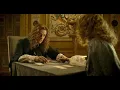 Download Lagu Philippe de Lorraine (chevalier de Lorraine ) \u0026 Princess Palatine
