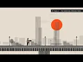Deep House Therapy // A Record Through Town - Soulful House Session 50 (1 Hour Mix)