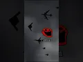 Download Lagu Death Alert ☠️,, B-1 ,, B-2 ,, B-52 BOMBERS 💀😈 #airforce #shorts #youtube #bomber