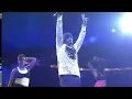 MC Hammer Returns! ~ Pumps And A Bump (Live in Detroit)