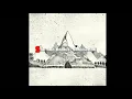Download Lagu Star and Rabbit - Summerfall