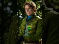 Cinderella Cast 2015 Then now