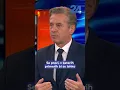Download Lagu Kako na uvedbo obvezne božičnice to odgovarja predsednik vlade?