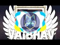 Download Lagu Aaya Hai Raja - Dj Vaibhav In The Mix