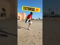 LEARN the AROUND THE WORLD