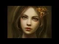 Download Lagu Uplifting Dream Trance 2