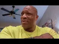 Download Lagu Phil Clahar's response to Bob chic on masters Olympia controversy 
