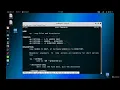 Learn Basics of Kali Linux Hackers Operating System Kali Linux Commands Part 2