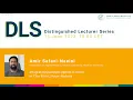 Download Lagu DLS Amir H. Safavi-Naeini: Integrated Quantum Optical Circuits in Thin Film Lithium Niobate