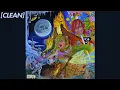 [CLEAN] Trippie Redd - Rich MF (feat. Polo G & Lil Durk)