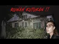 Download Lagu BERANI MASUK ⁉️ AUTO KENA KUTUKAN