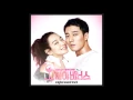 Download Lagu TEI - 내가 있을게 (Oh My Venus OST Part.5)