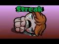 Pre-rework T laz 126 streak