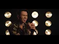 Matchbook Romance - Monsters [Cover by NateWantsToBattle ft. @LyleRath]