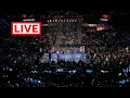 Download Lagu Canelo Alvarez vs Terence Crawford Full Fight Boxing Live Stream | Canelo vs. Crawford LIVE