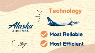Alaska Airlines 20-Minute Baggage Process