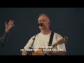 Goodness of God - Brian & Jenn Johnson | Bethel Music