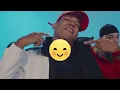 ME FALTOU CORAGEM (Clipe Oficial) MC KZS, MC Tato e DJ Game Beat