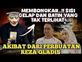 Download Lagu \