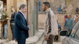رضوان لعبد المحسن انا لو مكانك ادفن نفسي بالحيا عمري ماهصفالك مسلسل البرنس محمد رمضان  رضوان لعبد المحسن انا لو مكانك ادفن نفسي بالحيا عمري ماهصفالك مسلسل البرنس محمد رمضان