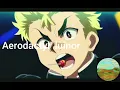Beyblade burst amv rise of the dragon
