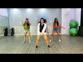 Nachan Nu Jee Karda | Angrezi Medium | Shivangi khurana | Dance cover