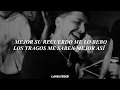 Gera MX, Christian Nodal - Botella Tras Botella (Video Oficial + Letra/Lyrics)