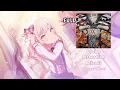 Download Lagu [FULL VER] Otome Dissection 乙女解剖 Mizuki Akiyama 暁山 瑞希 Alternate Vocal
