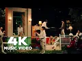 Lagu 4K 60FPS BTS 방탄소년단 - Stay Gold MV