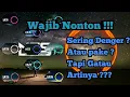 Download Lagu INI RAHASIA WARNA 'RING' / linkaran videoclip Lagu Ncs No Copyright Sound !!! Hayoo,, tau gaak ??
