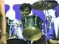 Download Lagu om devinta  super jadul  surabaya audio ramayana jadul