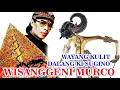 Download Lagu WISANGGENI MURCO KI SUGINO SISWOCARITO