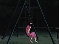Download Lagu please don't go - (slowed \u0026 reverb)