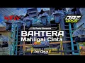 Download Lagu Dj Party Simpatik Bahtera Mahligai Cinta X Lowkey Viral Tiktok 2025