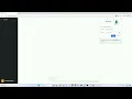 How to get current CPU and RAM usage in Python