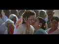 Chhoti Si Aasha (Version 2) - Roja |A.R. Rahman |Madhoo |Minmini |PK Mishra |Mani Ratnam