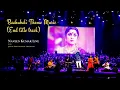 Download Lagu Baahubali Theme Music ( End Title Track) Performed by Naveen Kumar and Qatar Philharmonic Orchestra