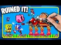 Download Lagu I ruined Sonic 2...