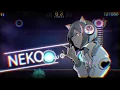 《Cytus II》 Trailer