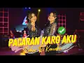 Yeni Inka - Pacaran Karo Aku (Rabine Ro Kancaku) (Official Music Video ANEKA SAFARI)
