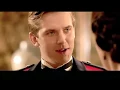 Dan Stevens‘s Handsome clips