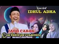Download Lagu Ceramah Spesial Idhul Adha || KH Musleh Adnan Terbaru 2025 Live Kendit Klatakan Situbondo