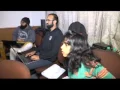 Graph Mining and Analysis Hands On Tutorial - 5