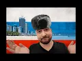 Download Lagu Russians are flocking to Da Nang, Vietnam But why?