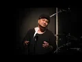 Download Lagu Selalu Denganmu; #Tompi - #EchaSoemantri Live @iCanStudioLive