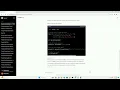 pandas change column name after groupby