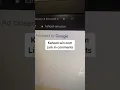Kahoot hack 2021