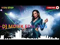 Lagu Nonstop Party 2025 Remix – DJ Remik 2025 Full Beat Viral