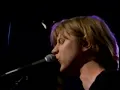 Sonic Youth - 100% + Kool Thing [1992]