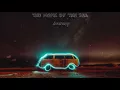 Download Lagu Journey - ambient guitar soundscapes (Full Album)